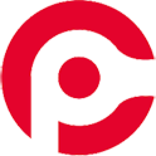 About Us - PBN INC