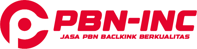 Pbn-inc.com